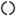 wotch.de