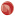 wotex.de