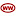 wothke-weber.de