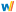 wotruba-gmbh.de