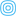 wottrich.de
