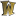 woutan.de