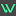 woutex.de