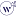 wovenstars.co.zw