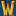 wow-blogger.de
