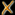 wow-cheats.de