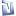 wow-forum.de