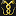 wow-friendz.de