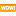 wow-liste.de