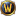 wow-outlaws.de