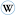 wow-purify.de