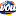 wow-wetwipes.ae