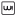wowa.hu
