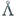 wowarmory.hu