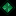 wowas-shop.de