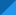 wowas-tools.de