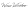 wowavalentino.de