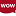 wowbiz.de