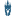 wowgamers.de