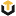 wowgoldguide.de