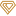 wowgoldit.de