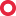 wowi-connect.de