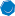 wowi-gmbh.de