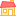 wowi-qlb.de