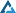 wowi-tec.de