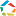 wowikom.de
