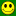 wowiwill.de