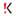 wowkassel.de