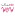 wowmakeup.ae