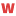 wowmedia.ro