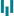 wowproperties.ae