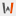 wowro.de