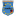 wows-fskp.de