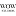 wowstudios.de