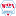 woxfad.ro