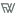 woyski.de