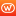 woywod.de