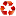 wozi-service.de