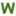 wozniack.de