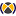 wozu-design.de