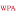 wp-agentur-augsburg.de