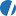 wp-agentur.de