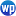wp-agentur24.de