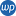 wp-ak.de