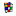 wp-artworx.de