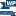 wp-campus.de